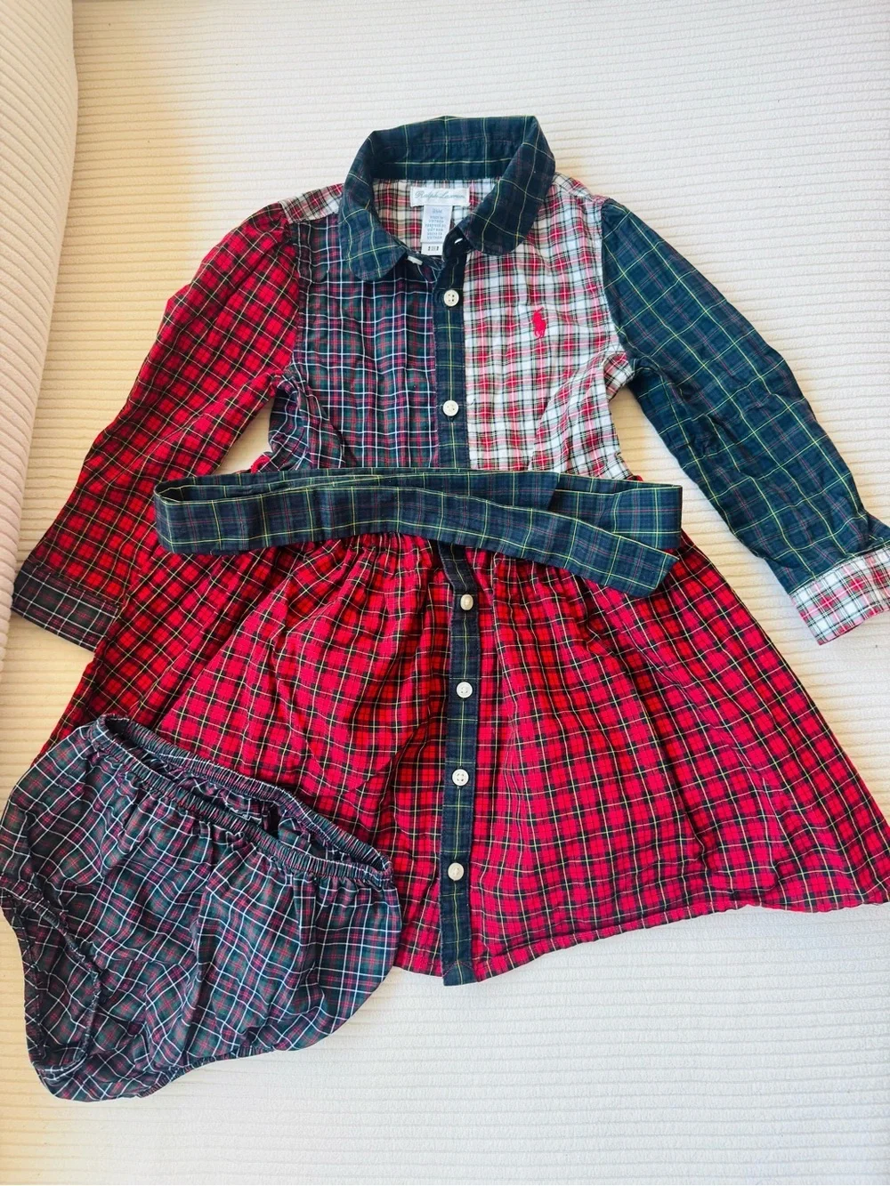 Ralph Lauren ralph lauren